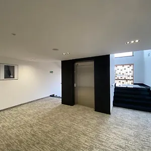 Mizu - Westin Apartament Kołobrzeg
