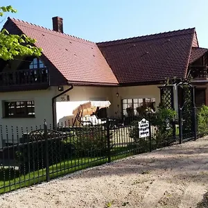 Górska Apartament